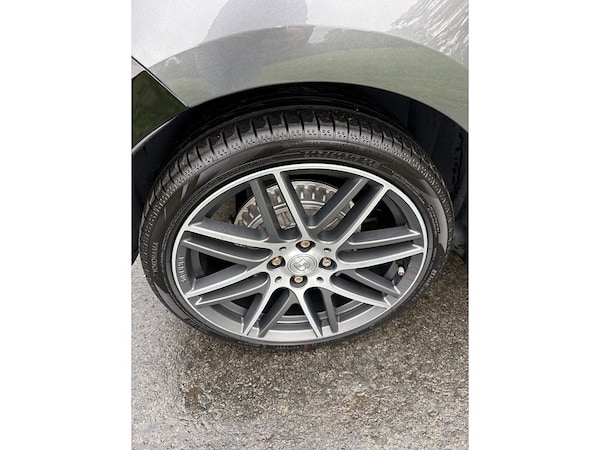 Used smart forfour 2025 for sale - 76253239: Photo 17