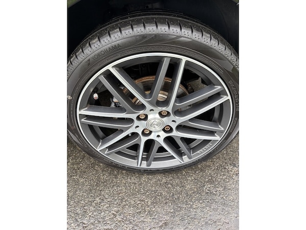 Used smart forfour 2025 for sale - 76253239: Photo 18