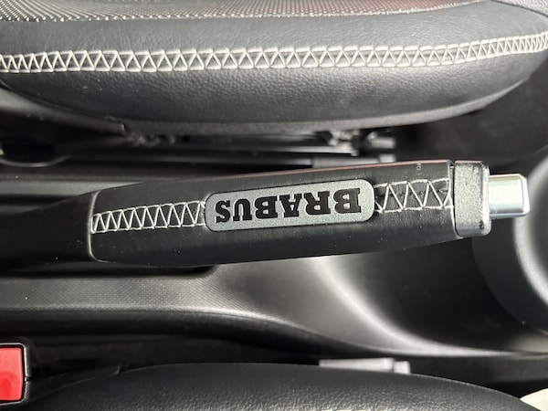 Used smart forfour 2025 for sale - 76253239: Photo 33