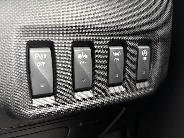 Used smart forfour 2025 for sale - 76253239: Photo 35