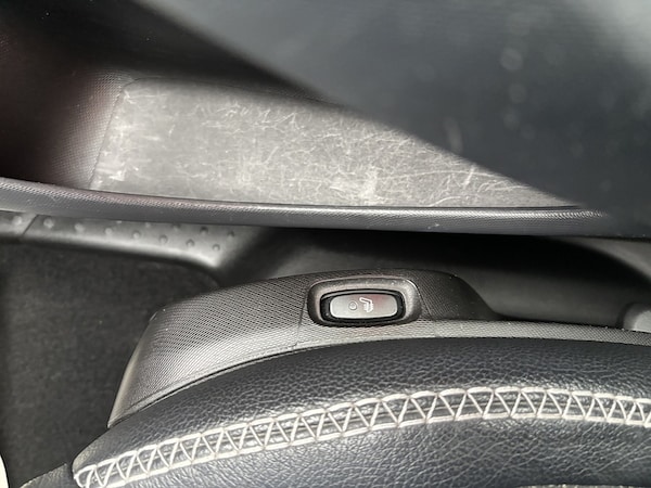 Used smart forfour 2025 for sale - 76253239: Photo 36