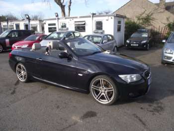 Used BMW 3 Series 2011 for sale - 70886978: Photo