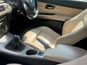 Used BMW 3 Series 2011 for sale - 70886978: Photo