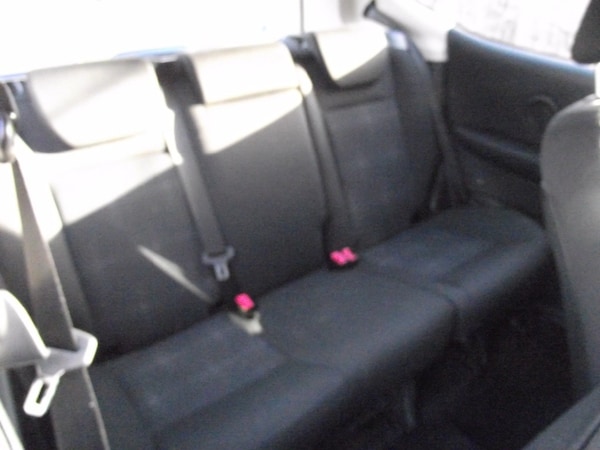Used Mercedes-Benz A-Class 2009 for sale - 75344255: Photo 10
