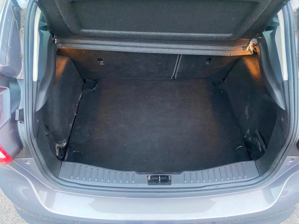 Used Ford Focus 2012 for sale - 76225430: Photo 11