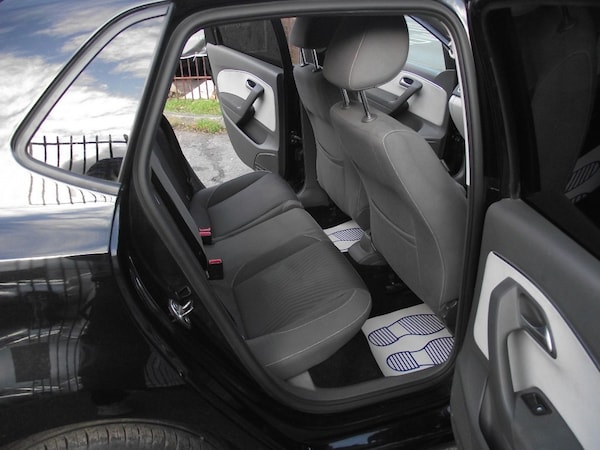 Used Volkswagen Polo 2015 for sale - 75344269: Photo 13