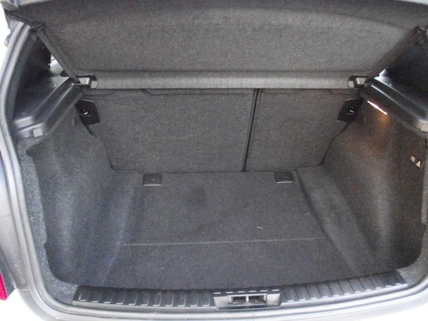 Used BMW 1 Series 2010 for sale - 75344223: Photo 15