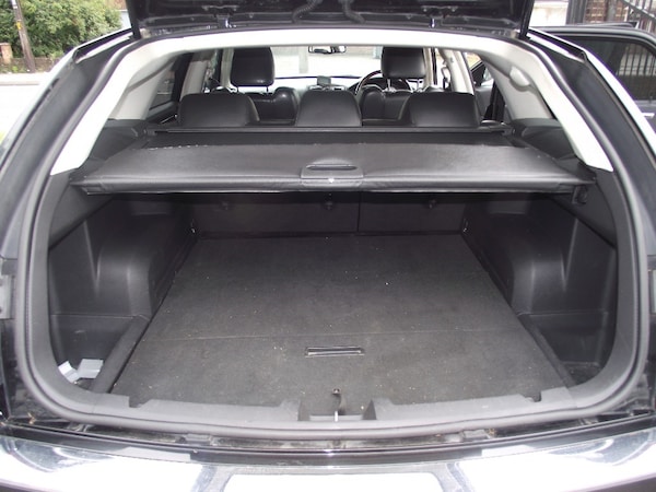 Used Chrysler 300C 2008 for sale - 74802357: Photo 18