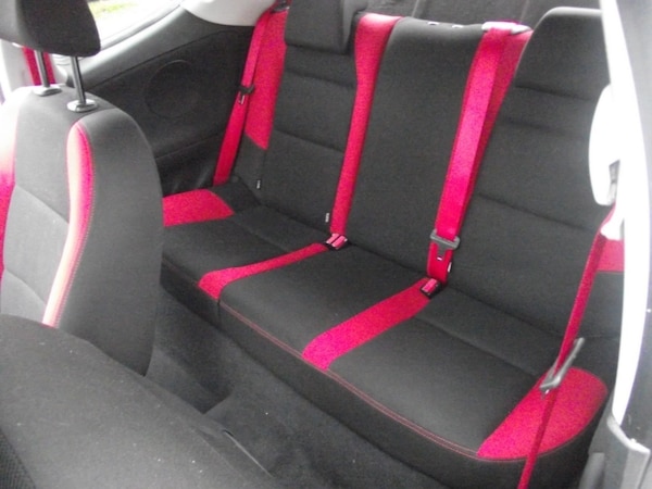 Used Peugeot 207 2012 for sale - 75344246: Photo 22