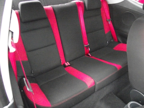 Used Peugeot 207 2012 for sale - 75344246: Photo 27