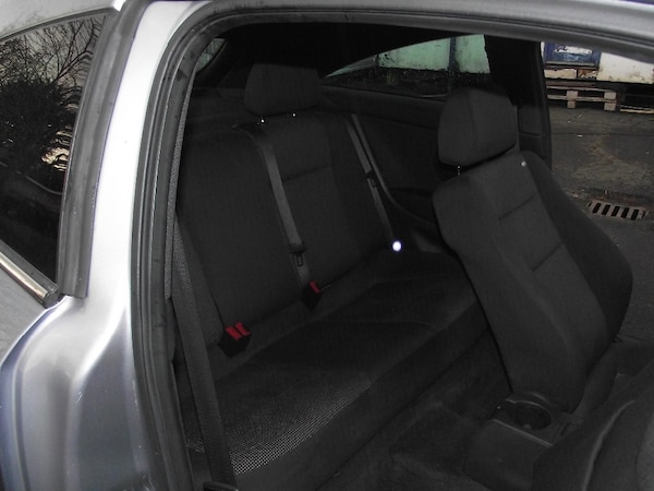 Used Vauxhall Astra 2010 for sale - 75344264: Photo 12