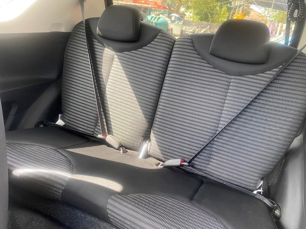 Used Peugeot 107 2013 for sale - 75344239: Photo 19