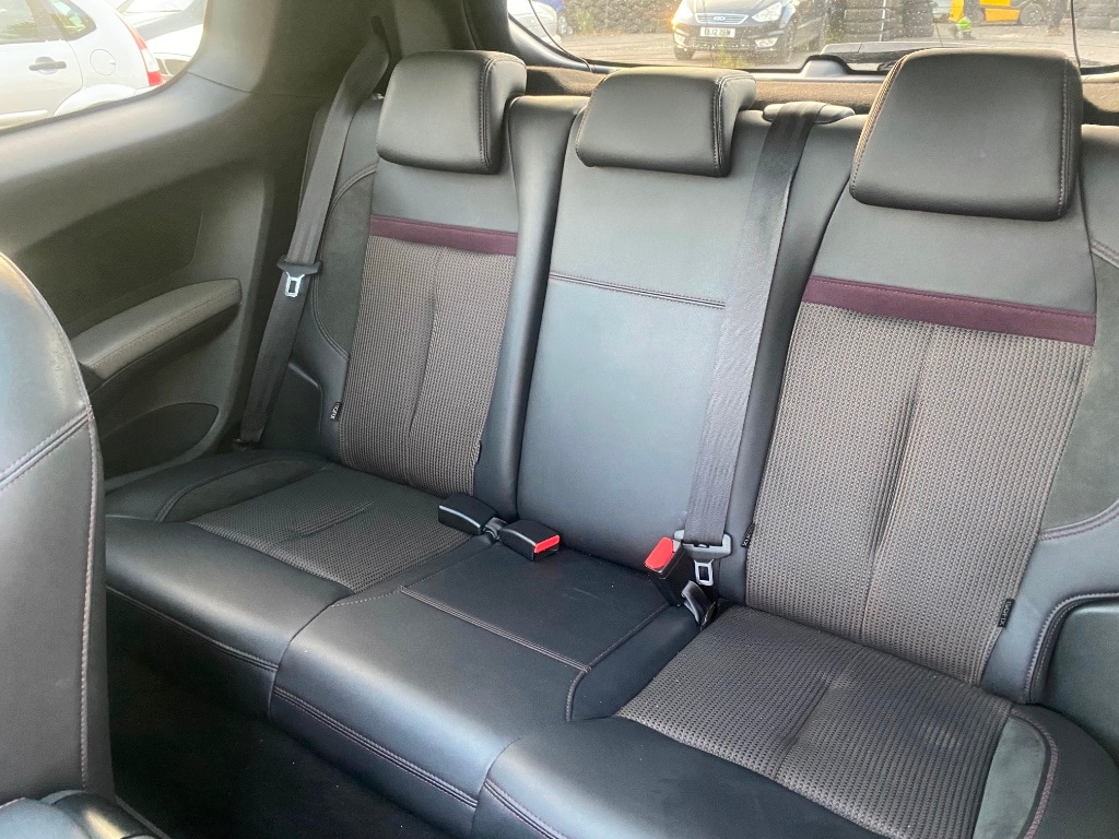 Used Peugeot 208 2014 for sale - 76281732: Photo 12