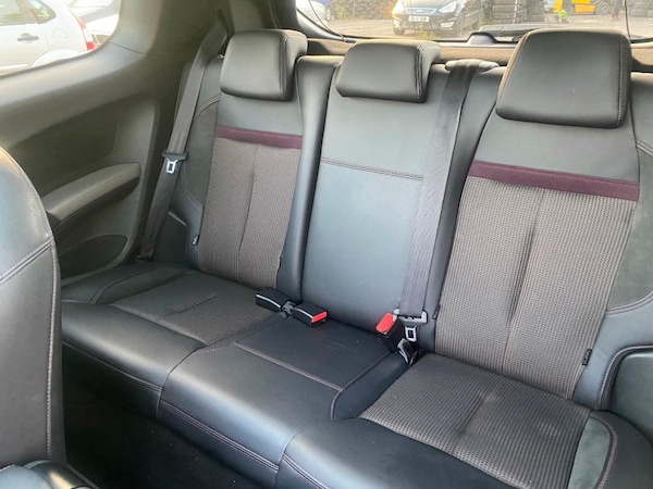 Used Peugeot 208 2014 for sale - 76281732: Photo 12