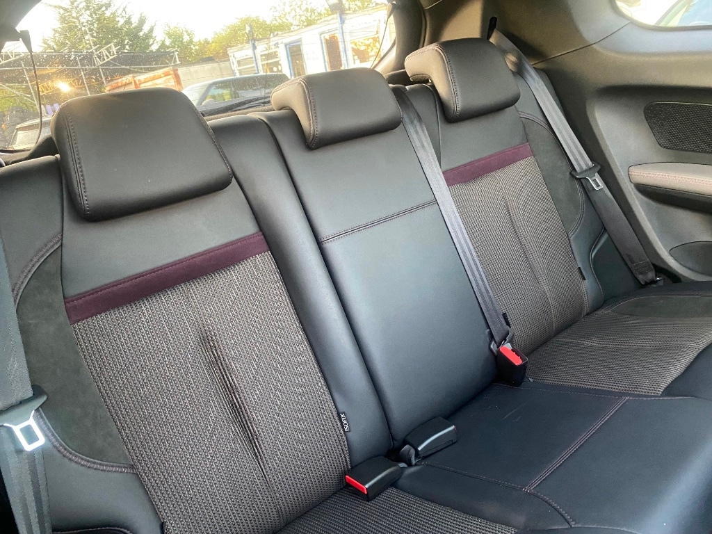 Used Peugeot 208 2014 for sale - 76281732: Photo 7