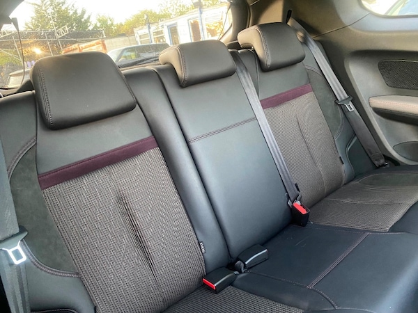 Used Peugeot 208 2014 for sale - 76281732: Photo 7