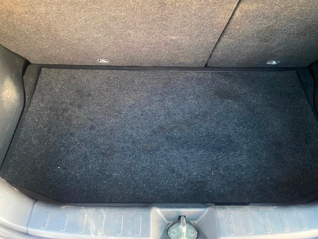 Used Mitsubishi Mirage 2019 for sale - 76713389: Photo 13