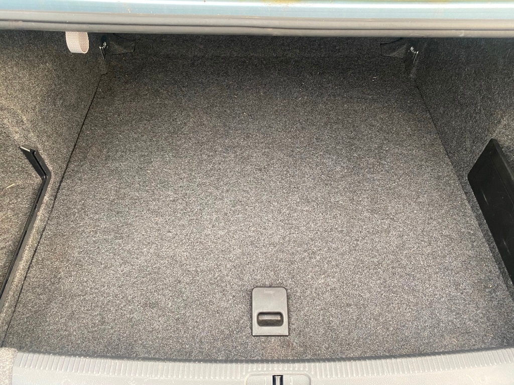 Used Volkswagen Passat 2008 for sale - 76225427: Photo 13