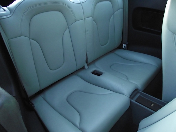 Used Audi TT 2008 for sale - 75325807: Photo 20