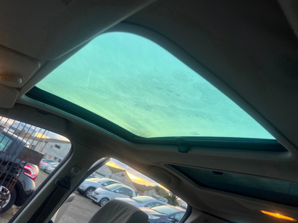 Used Renault Clio 2007 for sale - 77567315: Photo 10