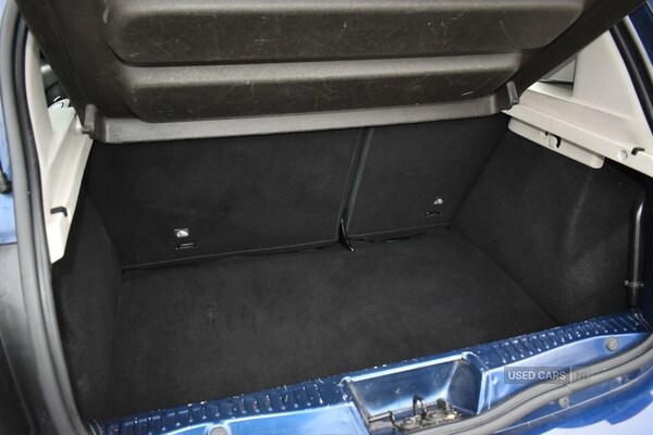 Used Dacia Sandero Stepway 2017 for sale - 76308191: Photo 15