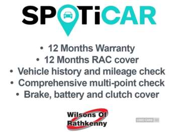 Used Vauxhall Mokka 2022 for sale - 72914973: Photo