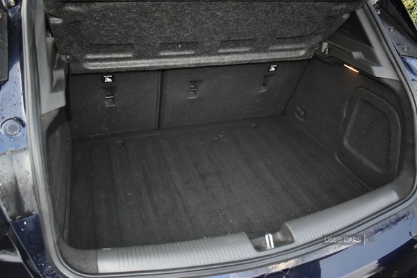 Used Vauxhall Astra 2019 for sale - 76646486: Photo 15