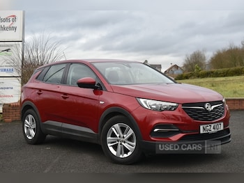 2019 - 1.2 Turbo SE 5dr