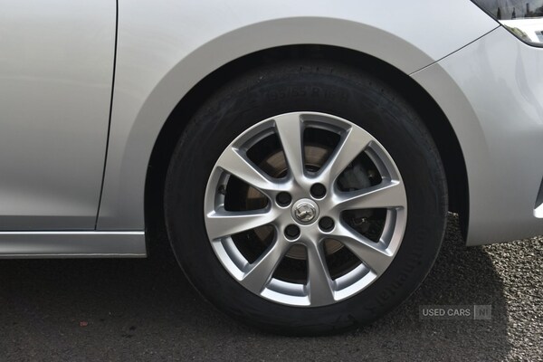 Used Vauxhall Corsa 2023 for sale - 75979246: Photo 11