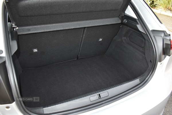 Used Vauxhall Corsa 2023 for sale - 75979246: Photo 15