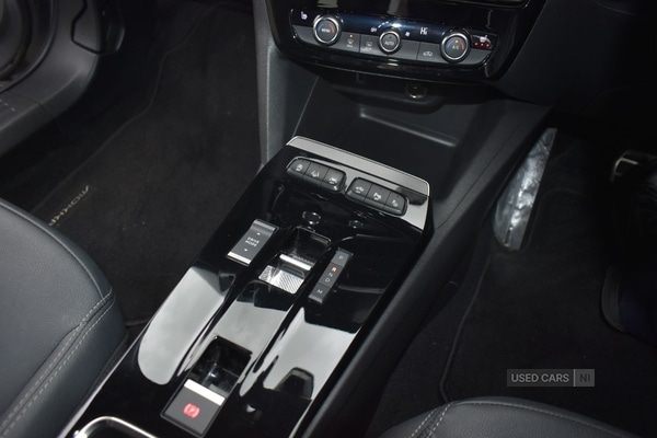 Used Vauxhall Mokka 2023 for sale - 77292325: Photo 19