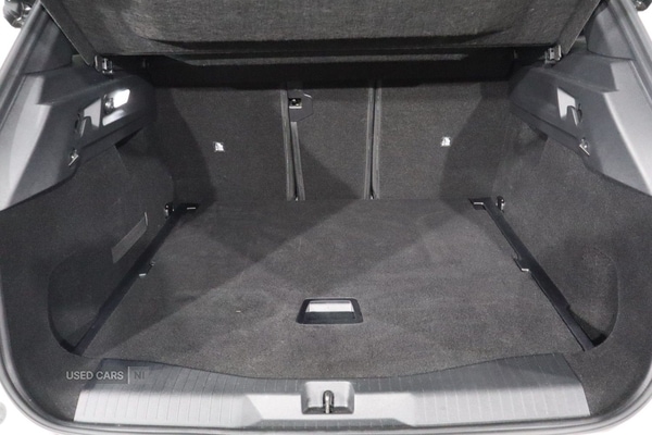 Used Vauxhall Grandland 2025 for sale - 78186018: Photo 10