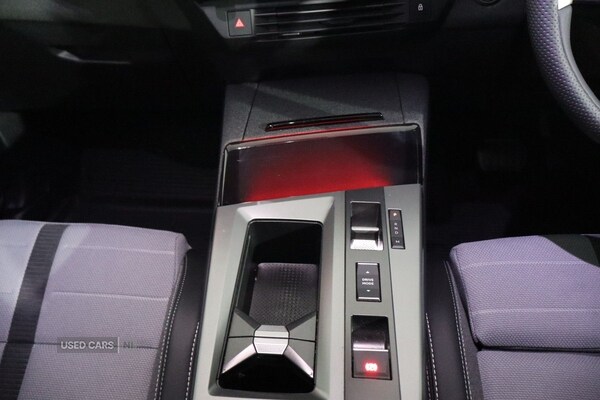 Used Vauxhall Grandland 2025 for sale - 78186018: Photo 16