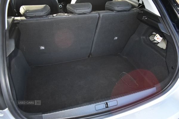 Used Vauxhall Corsa 2022 for sale - 77560133: Photo 14