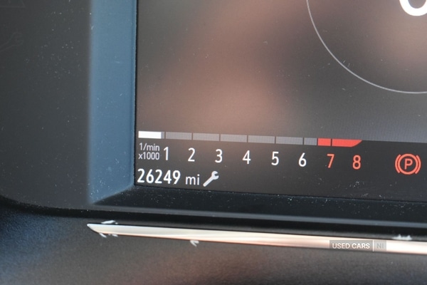 Used Vauxhall Corsa 2022 for sale - 77560133: Photo 16