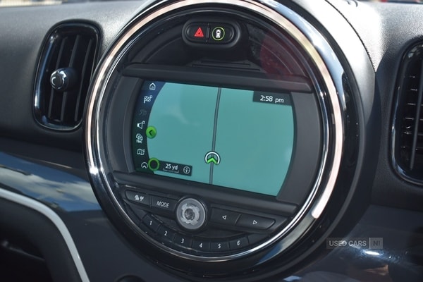 Used MINI Countryman 2019 for sale - 72620445: Photo 25