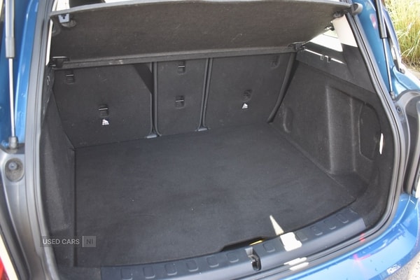 Used MINI Countryman 2019 for sale - 72620445: Photo 5
