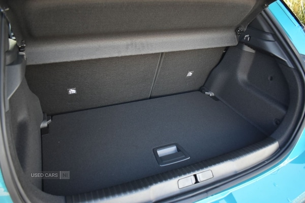 Used Vauxhall Mokka 2026 for sale - 78128392: Photo 15