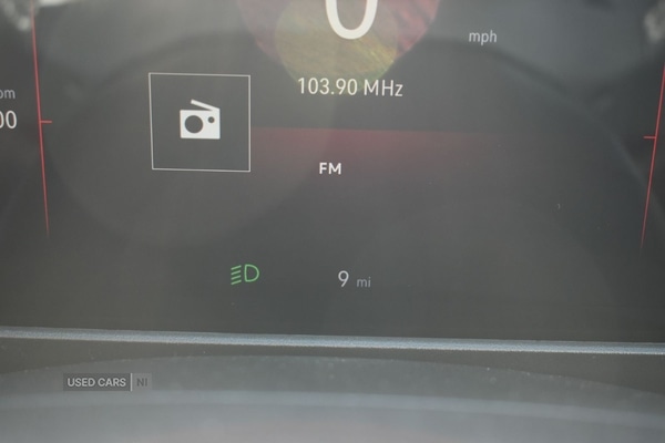 Used Vauxhall Mokka 2026 for sale - 78128392: Photo 17