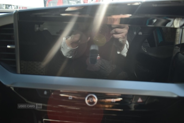 Used Vauxhall Mokka 2026 for sale - 78128392: Photo 18