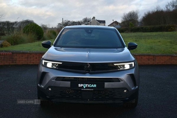 Used Vauxhall Mokka 2024 for sale - 76914168: Photo 5