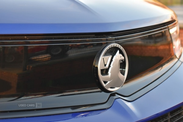 Used Vauxhall Mokka 2025 for sale - 76715930: Photo 10