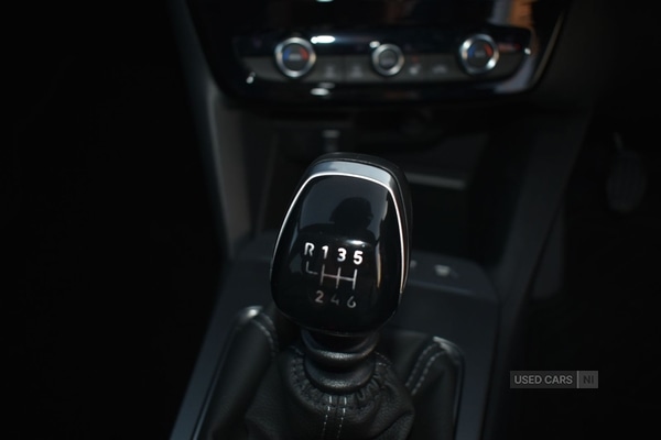 Used Vauxhall Mokka 2025 for sale - 76715930: Photo 19