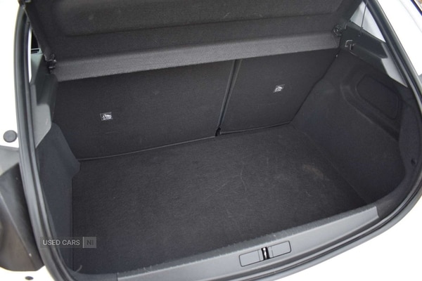 Used Vauxhall Corsa 2023 for sale - 74197069: Photo 15