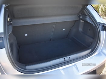 Used Vauxhall Mokka 2024 for sale - 79083722: Photo