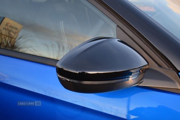 Used Vauxhall Corsa 2025 for sale - 76715939: Photo 12