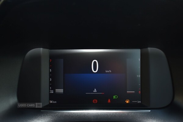 Used Vauxhall Corsa 2025 for sale - 76715939: Photo 20