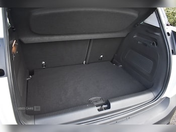 Used Vauxhall Crossland 2023 for sale - 78705988: Photo