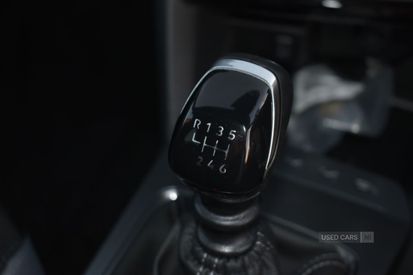 Used Vauxhall Mokka 2025 for sale - 76715936: Photo 17