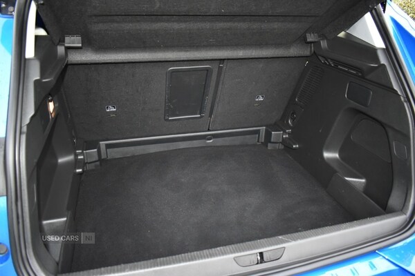 Used Vauxhall Grandland 2022 for sale - 76433584: Photo 15